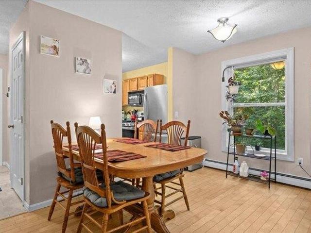 House for sale in Milton, Chittenden County