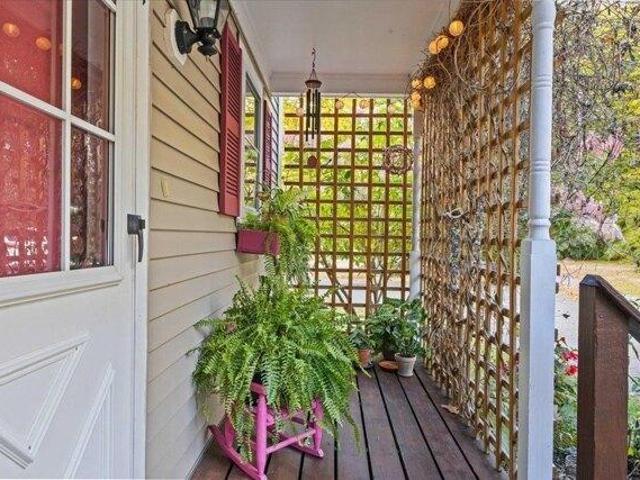House for sale in Milton, Chittenden County