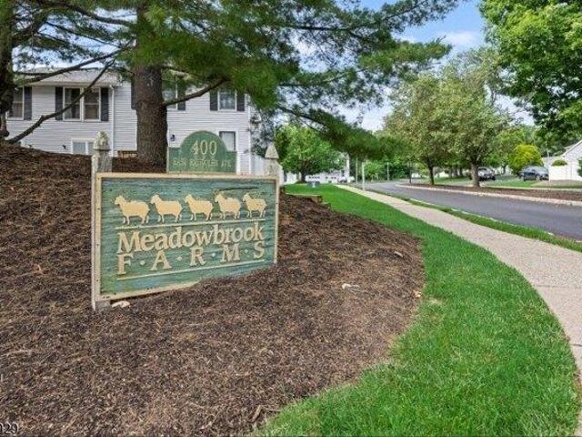 House for sale in Mine Hill, New Jersey