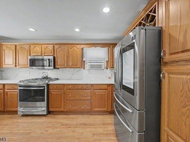 House for sale in Mine Hill, New Jersey