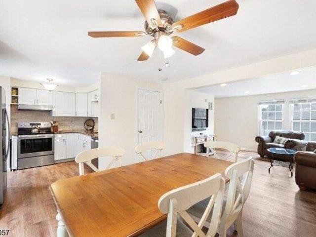 House for sale in Mine Hill, New Jersey