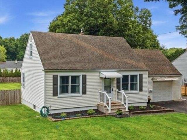 House for sale in Mine Hill, Morris County