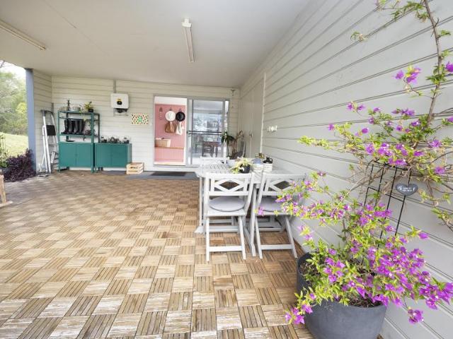 House for sale in Minimbah, New South Wales