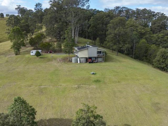 House for sale in Minimbah, New South Wales