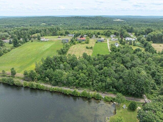 House for sale in Monmouth, Maine