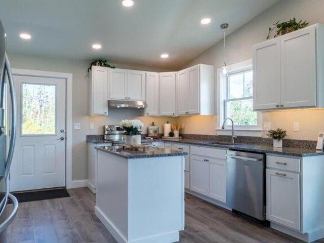 House for sale in North Monmouth, Monmouth