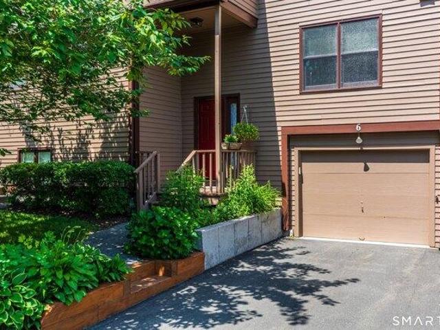 House for sale in Monroe, Connecticut