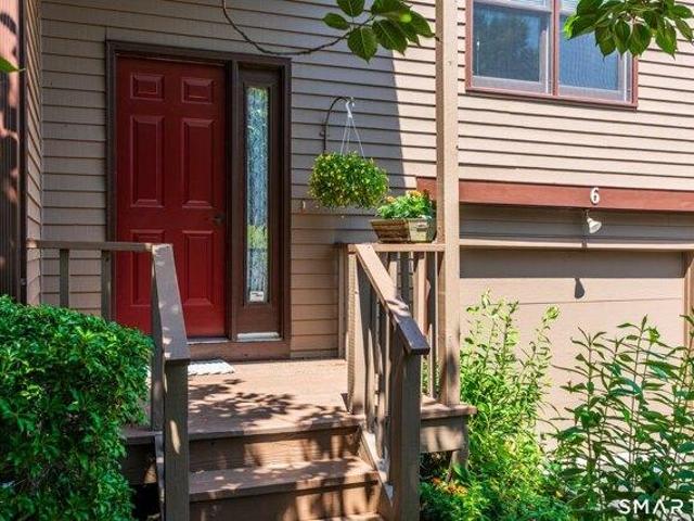 House for sale in Monroe, Connecticut