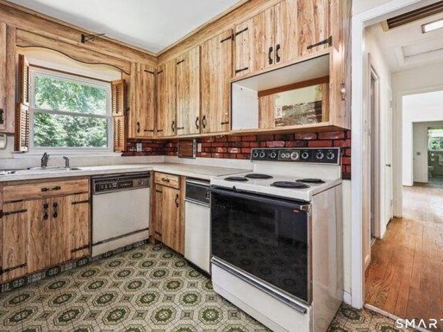 House for sale in Monroe, Connecticut