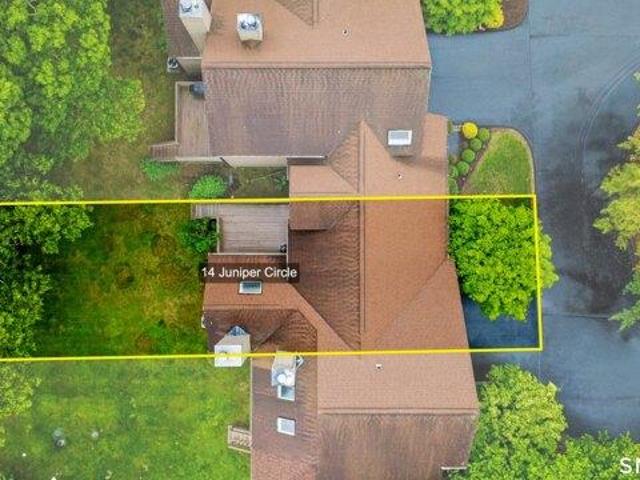 House for sale in Monroe, Connecticut