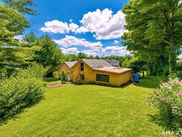 House for sale in Monroe, Connecticut