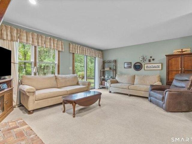 House for sale in Monroe, Greater Bridgeport Planning Region