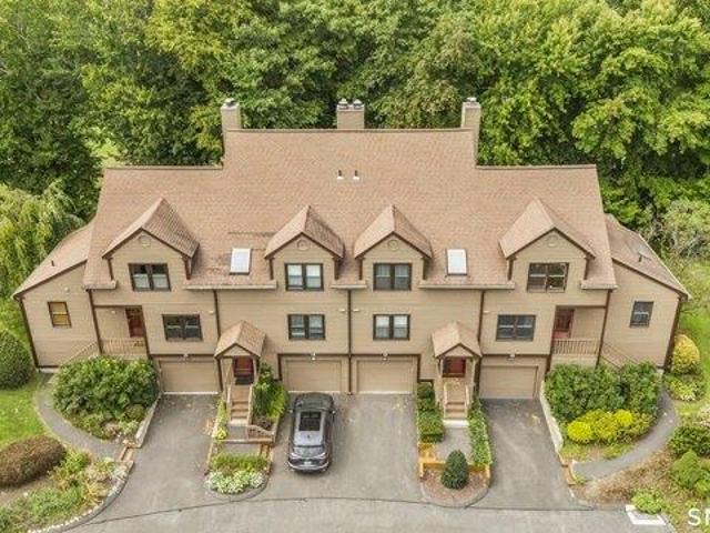 House for sale in Monroe, Greater Bridgeport Planning Region