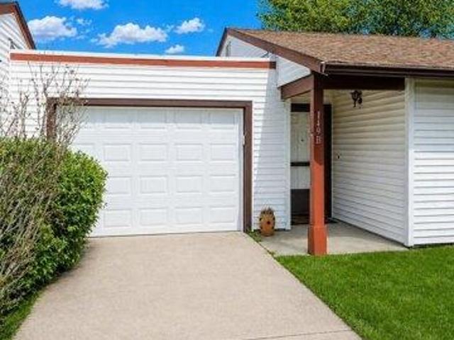 House for sale in Monroe Township, New Jersey