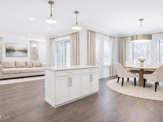House for sale in Monroe Township, New Jersey