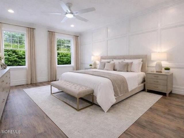 House for sale in Monroe Township, New Jersey