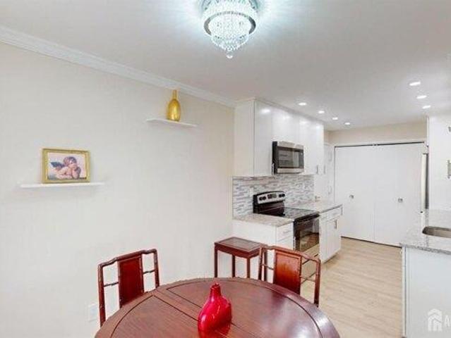 House for sale in Monroe Township, New Jersey