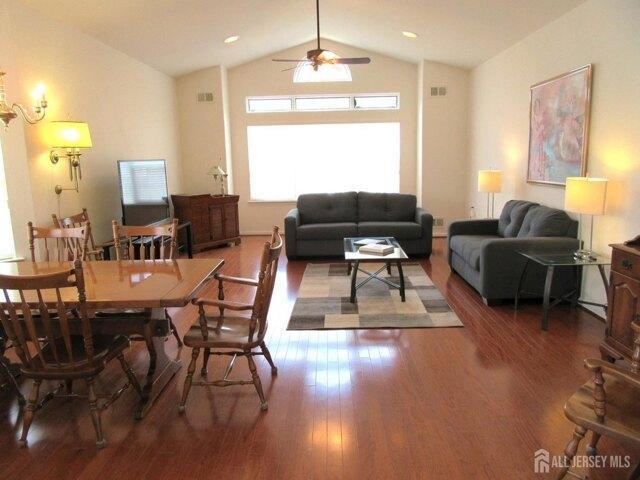 House for sale in Monroe Township, New Jersey