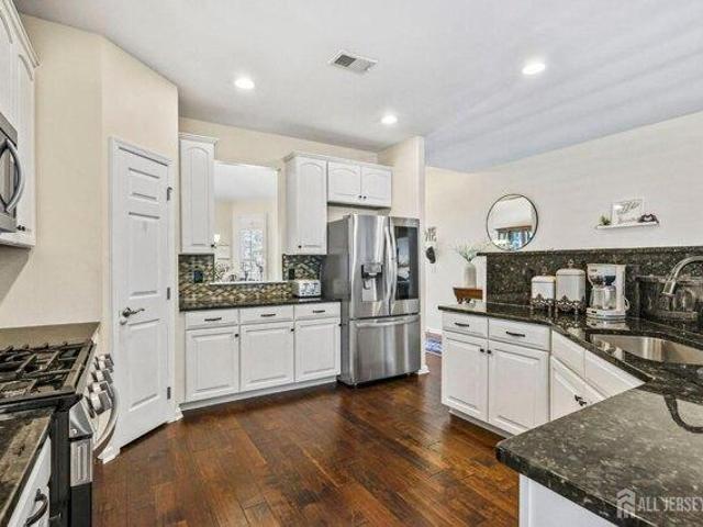 House for sale in Monroe Township, New Jersey