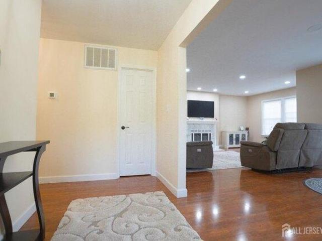House for sale in Monroe Township, New Jersey