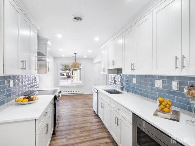 House for sale in Monroe Township, New Jersey