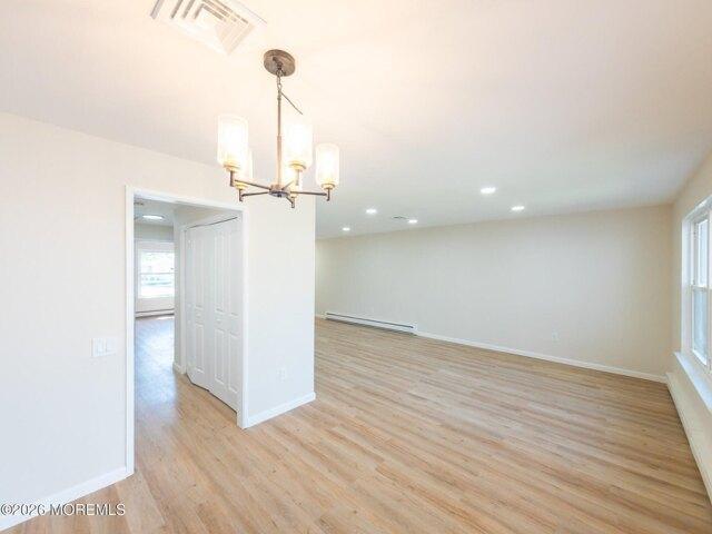 House for sale in Monroe Township, New Jersey