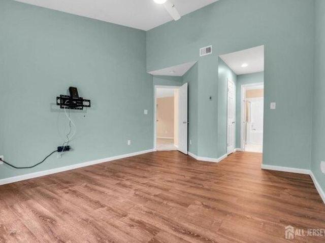House for sale in Monroe Township, New Jersey