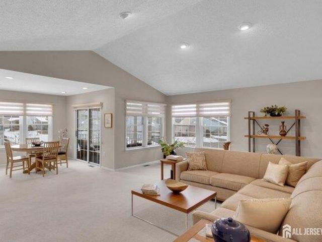 House for sale in Monroe Township, New Jersey