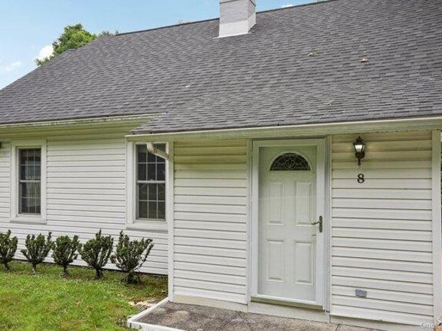 House for sale in Monroe, New York