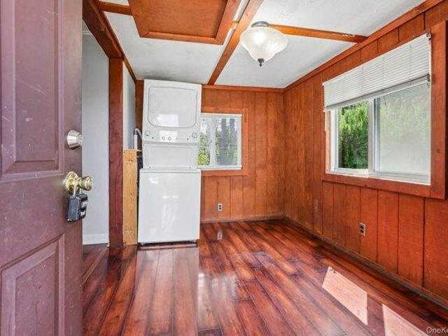 House for sale in Monroe, New York