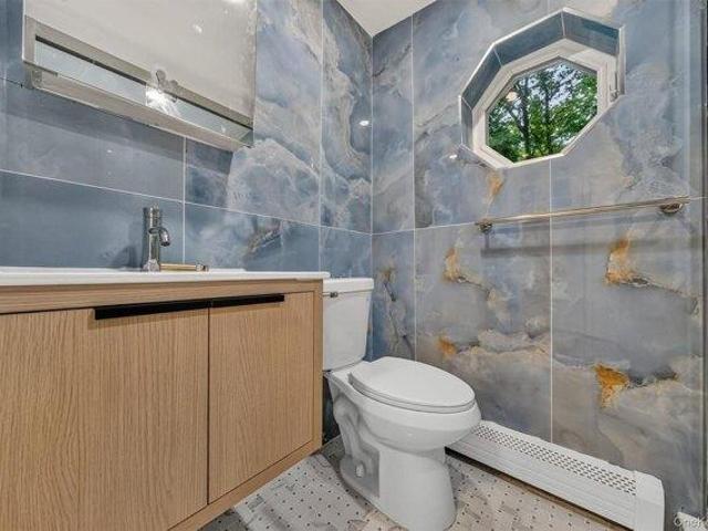 House for sale in New York