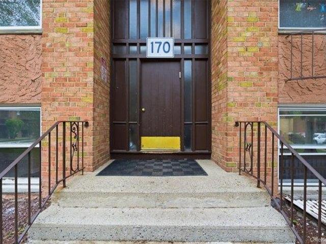 House for sale in Rockland, New York