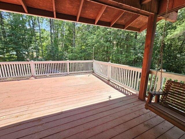 House for sale in Hampden, Massachusetts