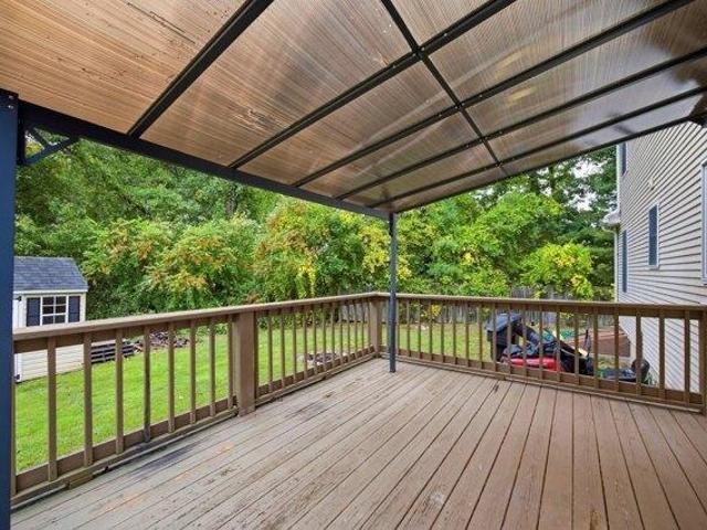 House for sale in North Monson, Monson