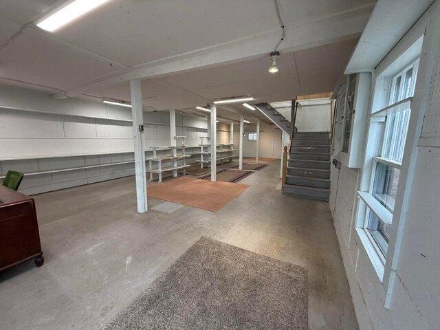 House for sale in Monson, Maine