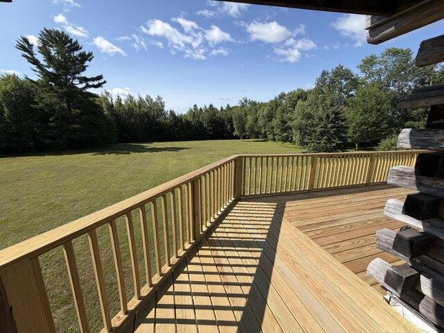 House for sale in Monson, Piscataquis County