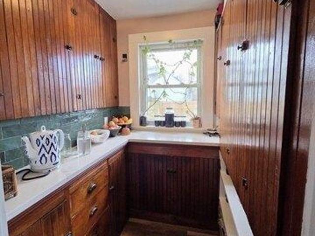 House for sale in Montague, Massachusetts