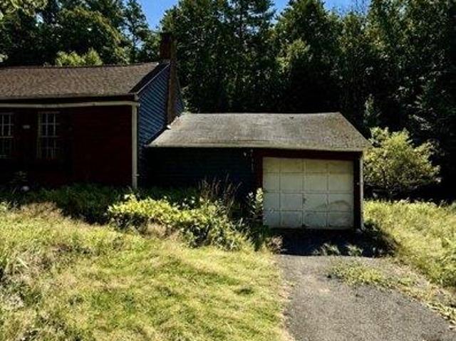 House for sale in Montague, Massachusetts