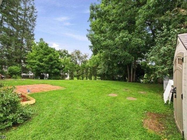 House for sale in Montague, New Jersey