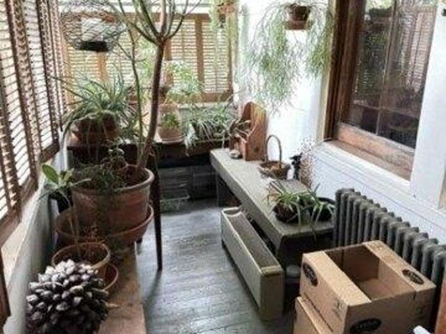 House for sale in Montclair, New Jersey