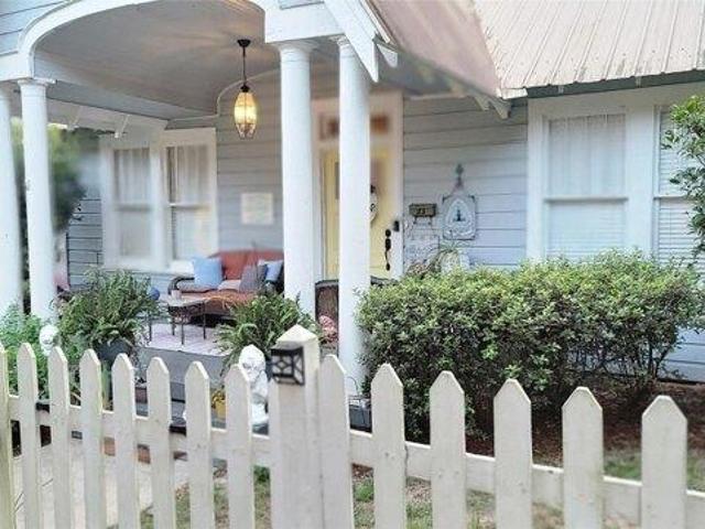 House for sale in Hope Hull, Alabama