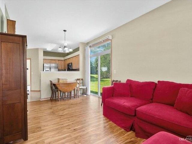 House for sale in Montgomery, Illinois