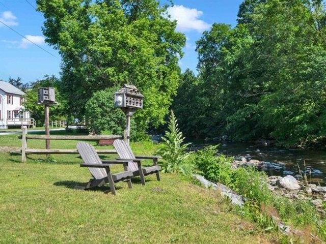 House for sale in Montgomery, Vermont