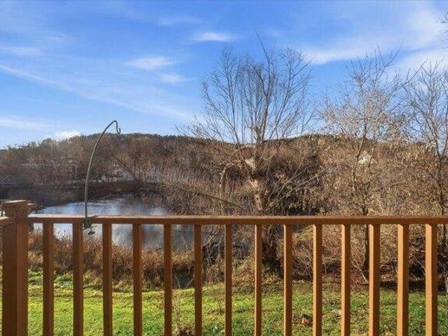 House for sale in Montpelier, Vermont