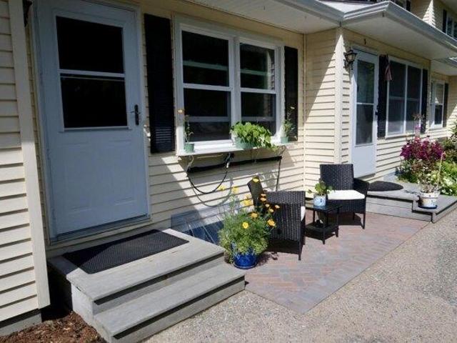 House for sale in Montpelier, Vermont