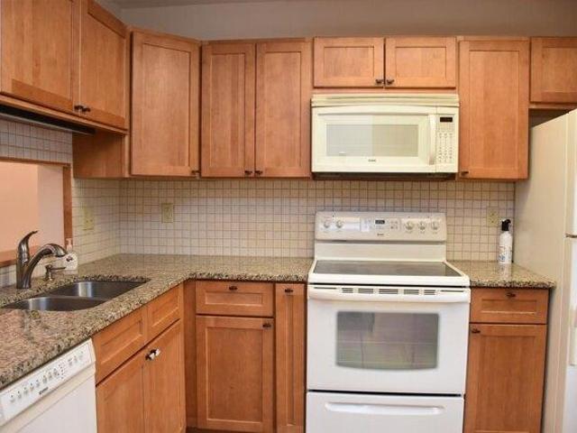 House for sale in Montpelier, Vermont