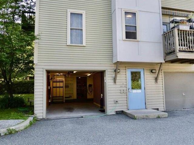 House for sale in Montpelier, Vermont