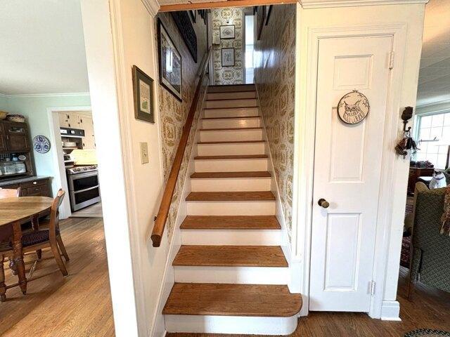House for sale in Montpelier, Vermont