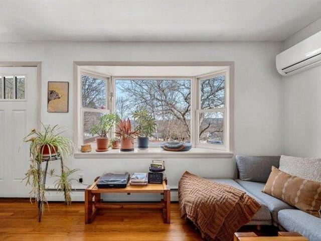 House for sale in Montpelier, Vermont