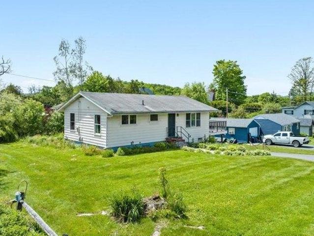 House for sale in Montpelier, Vermont